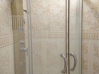Giảm sốc 500tr còn 5tỷ2 CMT8 Quận10, 5tầngBTCT, nhà thiết kế, dt khủng 45m2. 4