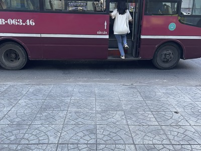 Cho thuê Toà Nhà 450m2 850 Mặt Tiền T Hoà- Đ.X.Hợp 11