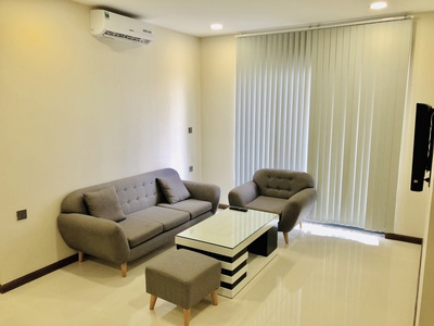 Căn hộ trung tâm thủ thiêm giá chỉ từ 59tr/m2 , bàn giao hoàn thiện, vô ở được liền. k chờ đợi. 1
