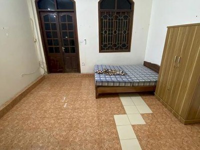 Cần cho thuê phòng địa chỉ 32 ngõ 73 nguyễn lương bằng quận đống đa hà nội 0
