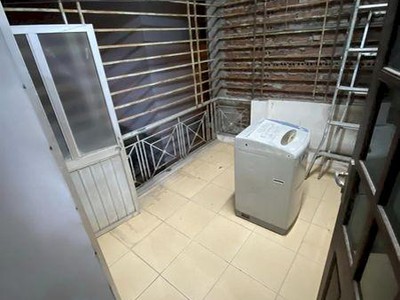 Cần cho thuê phòng địa chỉ 32 ngõ 73 nguyễn lương bằng quận đống đa hà nội 1