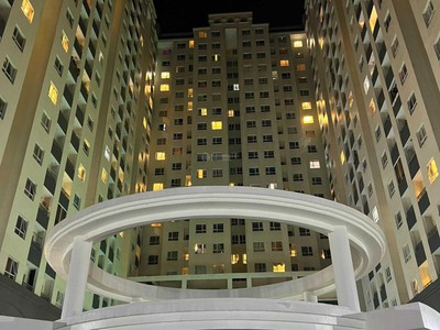 Đất sổ đỏ đẹp, 4.5x18, giá 80tr/m2. xd tự do, lg 20m, kdc đông, ở và kinh doanh ngay tại phạm thế 3