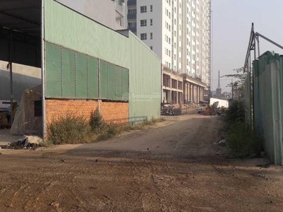 Đất sổ đỏ đẹp, 4.5x18, giá 80tr/m2. xd tự do, lg 20m, kdc đông, ở và kinh doanh ngay tại phạm thế 1