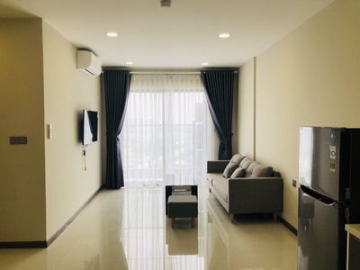 Căn hộ trung tâm thủ thiêm giá chỉ từ 59tr/m2 , bàn giao hoàn thiện, vô ở được liền. k chờ đợi. 0
