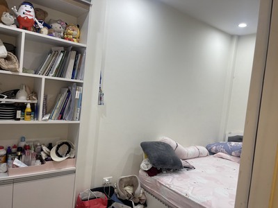 Liền kề nguyễn tuân 75m2 mặt tiền 5.5m nhà đẹp phân lô kinh doanh 3