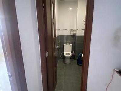 Cho thuê phòng tại thạnh xuân, quận 12 2