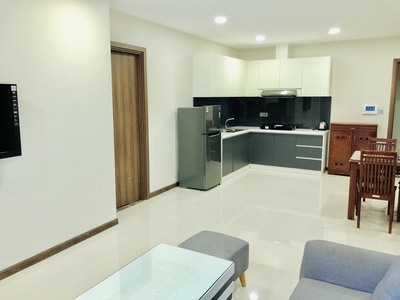 Căn hộ trung tâm thủ thiêm giá chỉ từ 59tr/m2 , bàn giao hoàn thiện, vô ở được liền. k chờ đợi. 2