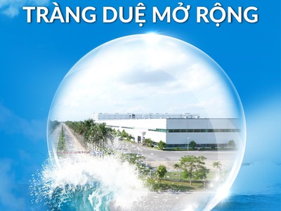 Bán 10 lô đất nền bát trang an lão sổ đỏ chói lọi 4