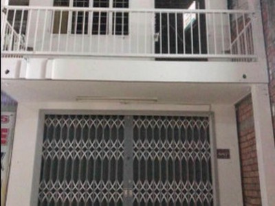 Bán nhà cấp 4 mặt tiền đường ngô quyền, phường cái vồn bình minh, vĩnh long 0