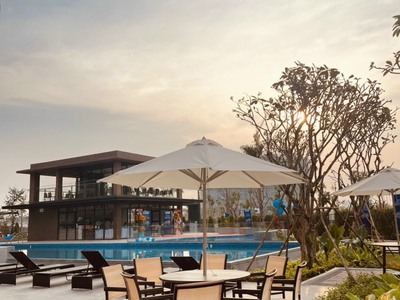 Chính chủ cần bán căn hộ dự án   mizuki park  nam long   đường số 1, bình hưng, bình chánh, hcm . 1