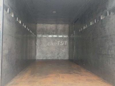Cần bán xe tải isuzu, 2 tấn ở phường bình chiểu  quận thủ đức cũ , thành phố thủ đức, tp hồ chí minh 3