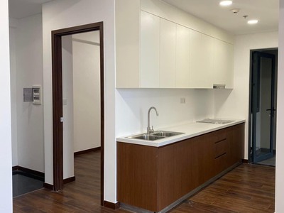 Chính chủ cần bán căn hộ dự án   mizuki park  nam long   đường số 1, bình hưng, bình chánh, hcm . 3