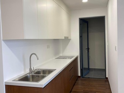 Chính chủ cần bán căn hộ dự án   mizuki park  nam long   đường số 1, bình hưng, bình chánh, hcm . 4