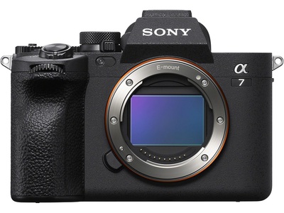 Máy Ảnh Sony Alpha A7 IV Mark Body K07632 giá rẻ 0