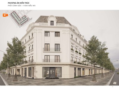 Nhà phân lô đường nguyễn xiển, cách ngã 4 nguyễn trãi- khuất duy tiến 950m 0