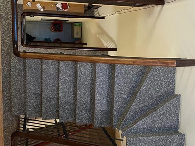 Bán nhà mt hàn hải nguyên - quận 11, dt: 3.5x17m, 4 tầng, 4 pn, giá 14.5 tỷ 2