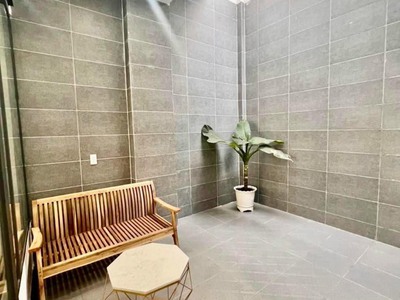 Chính chủ bán nhà 1 trệt 2 lầu tại An Phú 1, Thuận An, Bình Dương 2