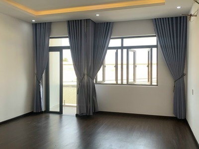 Chính chủ bán nhà 1 trệt 2 lầu tại An Phú 1, Thuận An, Bình Dương 4