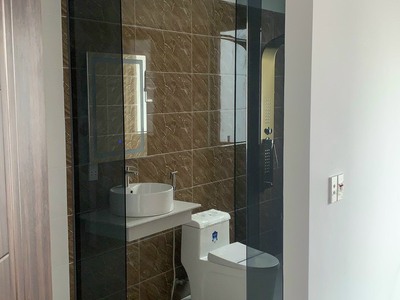 Chính chủ bán nhà 1 trệt 2 lầu tại An Phú 1, Thuận An, Bình Dương 6