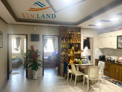 Mua nhà được tặng nội thất  thêm gói vay 350tr quá hời 0