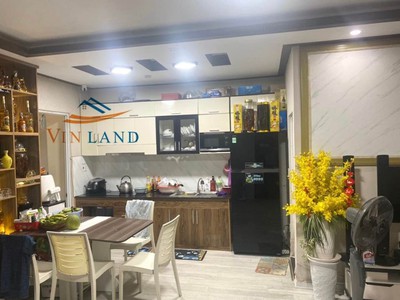 Mua nhà được tặng nội thất  thêm gói vay 350tr quá hời 1