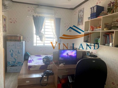 Mua nhà được tặng nội thất  thêm gói vay 350tr quá hời 2