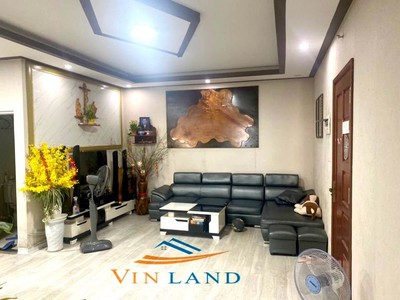 Mua nhà được tặng nội thất  thêm gói vay 350tr quá hời 3