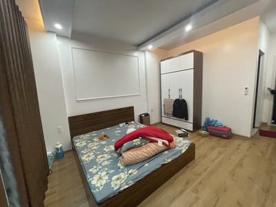 Cho thuê  nhà mới  tại tuyến 2 Lê Hồng Phong 0