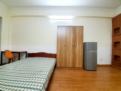 Cần tìm người ở ghép ưu tiên bạn nữ tại  a34tt11 khu đô thị văn quán, hà đông, hà nội. ngay cạnh hồ 2