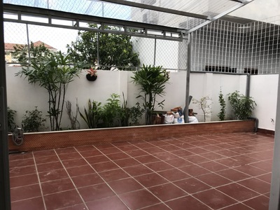 Cho thuê làm văn phòng mặt bằng tầng một nhà 277 Nguyễn Tri Phương, phường Hòa Thuận Đông,Q.Hải Châu 1