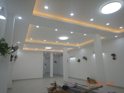 Cho thuê làm văn phòng mặt bằng tầng một nhà 277 Nguyễn Tri Phương, phường Hòa Thuận Đông,Q.Hải Châu 3