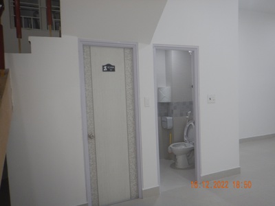 Cho thuê làm văn phòng mặt bằng tầng một nhà 277 Nguyễn Tri Phương, phường Hòa Thuận Đông,Q.Hải Châu 8
