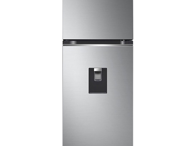 Tủ lạnh LG Inverter 334 lít D332PS, D332BL giá tốt 0