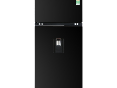 Tủ lạnh LG Inverter 334 lít D332PS, D332BL giá tốt 1