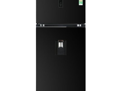Tủ lạnh LG Inverter 374 lít D372PS, D372PSA,D372BL,D372BLA 3