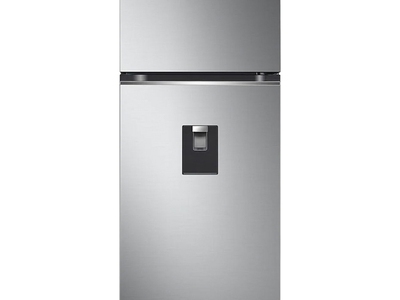 Tủ lạnh LG Inverter 374 lít D372PS, D372PSA,D372BL,D372BLA 0
