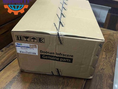 Piston động cơ DAEWOO D2366 65.02501-0773 0