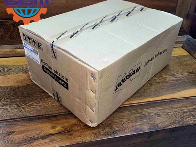 Piston động cơ DAEWOO D2366 65.02501-0773 1