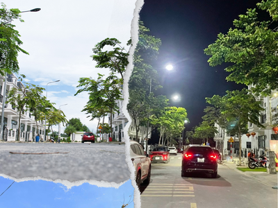 Phước điển citizen cực kỳ sang trọng , giá cả quá là hợp lý 1