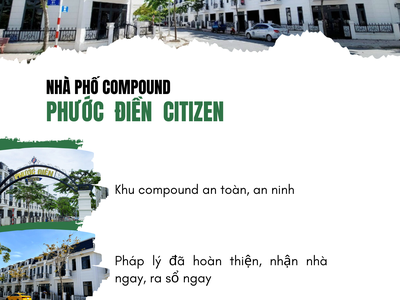Phước điển citizen cực kỳ sang trọng , giá cả quá là hợp lý 0