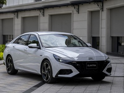 Hyundai Ngọc Phát - Biên Hòa 0