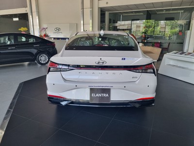 Hyundai Ngọc Phát - Biên Hòa 2