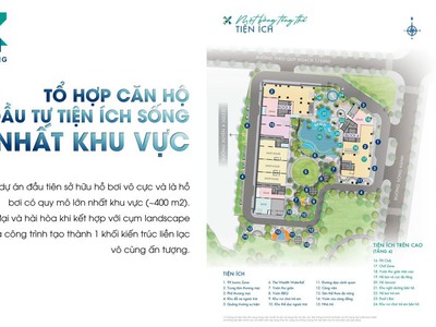 Bán căn hộ chung cư Song Hành, Hóc Môn. 1PN, 2PN, 3PN  dt tiwchs từ 34m2 đến 90m2 giá 1 tỷ 1 7