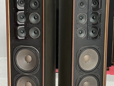 スピーカー・ウーファー PIONEER CS-V12 スピーカー・ウーファー PIONEER CS-V12 Yahoo!オークション