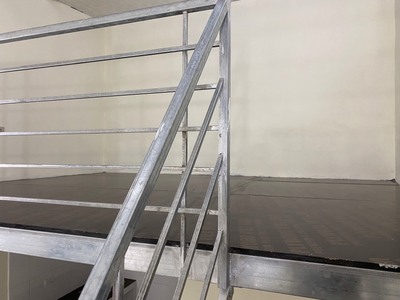 Có phòng cho thuê Phố Đại Từ, Đại Kim, Hoàng Mai 2