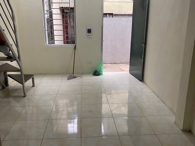 Có phòng cho thuê Phố Đại Từ, Đại Kim, Hoàng Mai 3