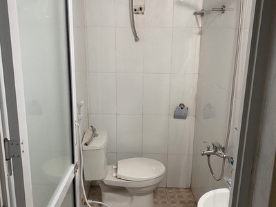 Có phòng cho thuê Phố Đại Từ, Đại Kim, Hoàng Mai 4