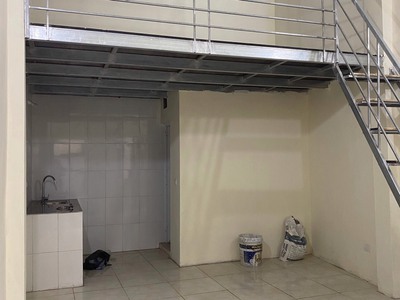Có phòng cho thuê Phố Đại Từ, Đại Kim, Hoàng Mai 5