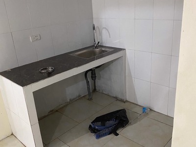 Có phòng cho thuê Phố Đại Từ, Đại Kim, Hoàng Mai 6