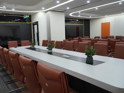 Cho thuê văn phòng cực đẹp và đầy đủ tiện nghi tại trung tâm quận đống đa, hà nội 1